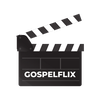 GospelFlix