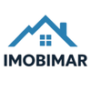 Portal ImobiMar