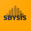Sbysis - Site Bina Yönetimi