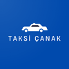 Taksi Çanak