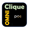 CliqueOmni POS