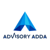 ADVISORY ADDA