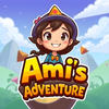 Ami's Adventure