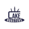 Cake Roasters