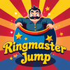 Ringmaster Jump
