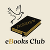 Wisdom eBooks Club