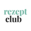 Rezept Club