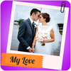 Wedding Photo Frames