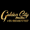 Golden City Studio Amritsar