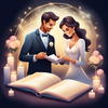 Wedding Planner App