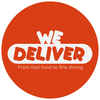 We Deliver Plus
