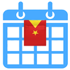 Tigray Calendar