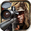 Death Shooter 3 : kill shot