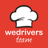 WeDrivers