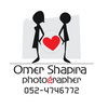 Omer Shapira Photographer