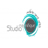 סטודיו מניפיק