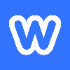 Weebly by Square