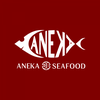 Aneka Seafood 38