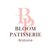 Bloom Patisserie