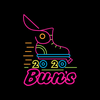 Bun's2020