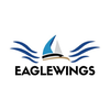 EagleWings