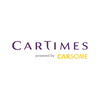 CarTimes