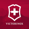 Victorinox HK