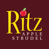 Ritz Apple