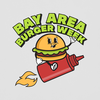 Bay Area Burger Week
