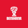 Benihana