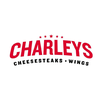Charleys Kuwait