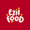 Ezii Food