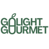 Golight gourmet