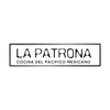 La Patrona