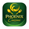 Phoenix Cuisine