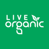 Live Organic