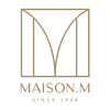 Maison M