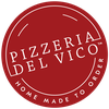 Pizzeria Del Vico