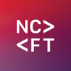 NCFT