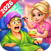 Happy Spa: Beauty Salon Game