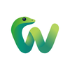 Wegle - Exotic pet care app