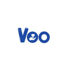 Voo