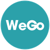 WeGo Carsharing