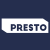 Presto