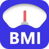 BMI Calculator - Weight Loss