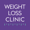 Weight Loss Clinic
