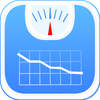 Weight Tracker for Weight Loss