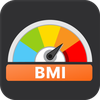 BMI Calculator - Ideal Weight