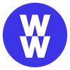 WeightWatchers Program
