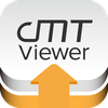cMT Viewer